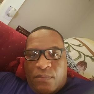 Meet your Posher, Johnathan